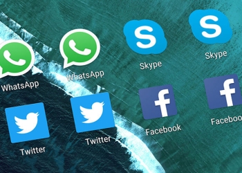 &quot;WhatsApp&quot;dan yeni funksiya
