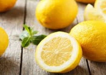 Limonu heç vaxt soyuducuya belə qoymayın