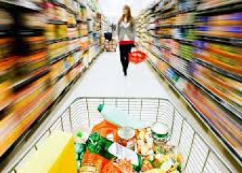 Qida subyektləri tərəfindən HACCP prinsipləri ilə bağlı hansı tələblərə əməl olunmalıdır?