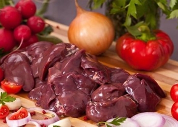 Əti tam əvəz edə bilər, hətta daha vitaminlidir