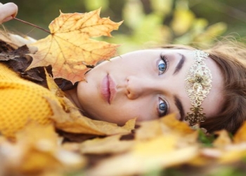 Payız depressiyasına qarşı qidalar - SİYAHI