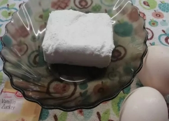 Kəsmik ilə nə yeyə bilməzsiniz?