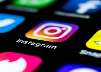 "İnstagram"da vacib yenilik - FOTO