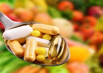 Payızda vitamin qəbul etmək hər kəsə lazımdırmı?