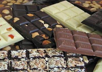 Şokoladı necə hazırlamaq olar: sadə ev resepti