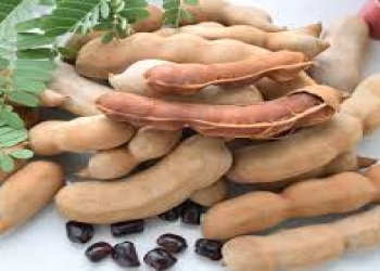 Bu meyvə maqneziumla zəngindir