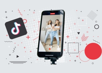 &quot;TikTok&quot;da yeni qayda: Süni intellekt tərəfindən yaradılan videolar etiketlənəcək