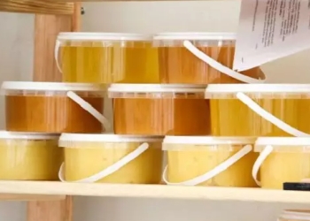 Niyə çaya şəkər əvəzinə bal qatmaq olmaz?