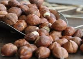 Yorğunluğu dərhal aradan qaldırır