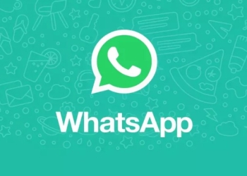 &quot;WhatsApp&quot; dizaynını tamamilə dəyişib belə olacaq - FOTO