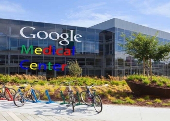 &quot;Google&quot; öz işçiləri üçün daha çox sağlamlıq mərkəzləri tikəcək