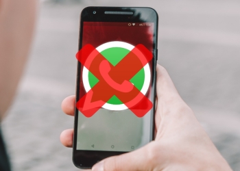 &quot;WhatsApp&quot; bu smartfonlarda işləməyəcək