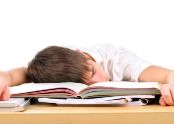 Onun çatışmazlığı həm IQ, həm də immunitetə təsir edir
