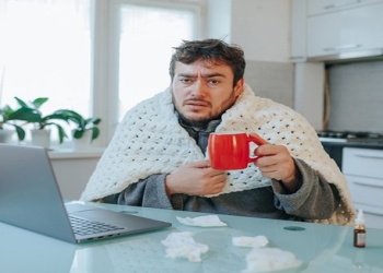 Qrip zamanı nə etməli?