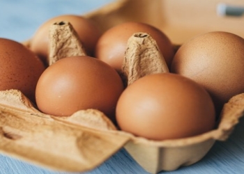 Rusiyada süni yumurta satılır?