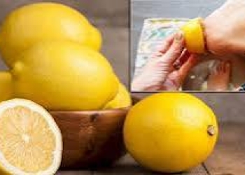 O, ayaqlarınızdakı qoxuları və mikrobları yox edəcək