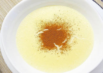 Manna sıyığı yeyərkən bunlara diqqət edin