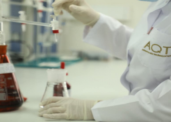 Bitki yağı nümunəsinin müayinəsi üzrə keçirilən laboratoriyalararası səriştəlilik sınağının nəticəsi məlum olub