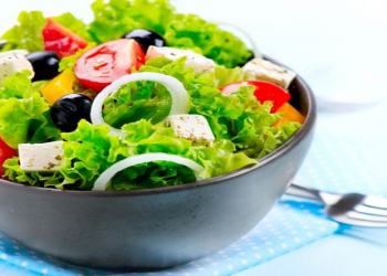 Hansı qidalar kökəlməyə səbəb olmur?
