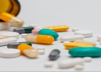 Vitamin qəbulu üçün həkim məsləhəti lazımdırmı?