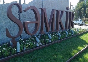 Şəmkirdə qida zəhərlənməsi ilə bağlı yayılan məlumat təsdiqini tapmayıb
