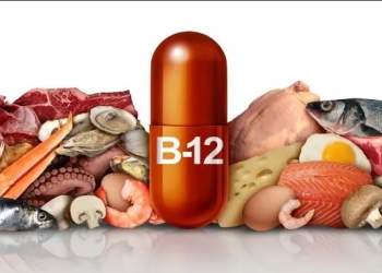 B12 vitamini çatışmazlığı hansı problemləri yaradır?