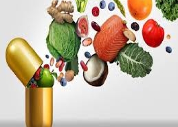 Hansı vitamin çatışmazlığı saç tökülməsinə səbəb olur?