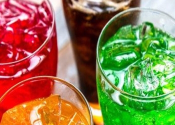 Bu içki şəkəri aşağı salır