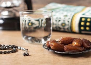 Ramazanda susuzluqdan əziyyət çəkməmək üçün nə etmək lazımdır?
