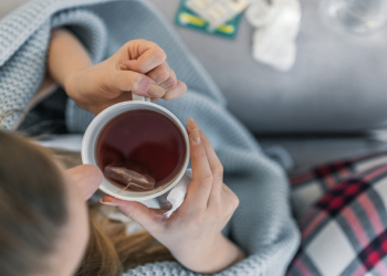 Çay bəzi xəstəliklər üçün zərərli ola bilər