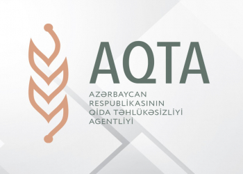 AQTA bioloji aktiv qida məhsullarının qeydiyyatına başlayır