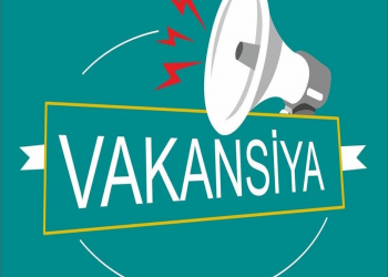 ARAZ market işçi axtarır - VAKANSİYA