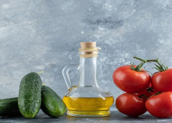 Hansı bitki yağı arıqlamağa kömək edir?