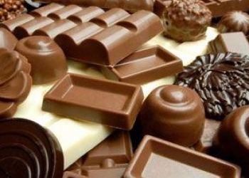 Bu şokalad markaları ən yaxşı seçildi