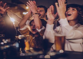 Alkoqolsuz pivənin zərərləri aşkarlanıb