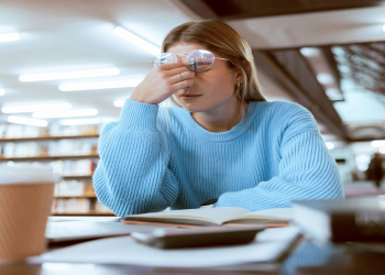 Psixiatr stressin gizli əlamətlərini açıqladı