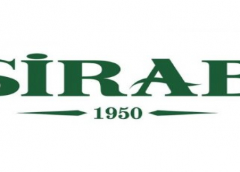 Naxçıvandakı məşhur qida şirkəti “maya”sını 913 min manat artırıb