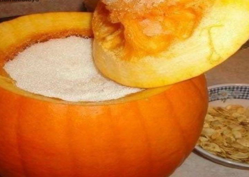 Qaraciyərin dərmanı