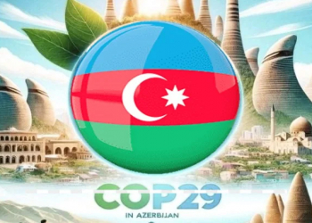 COP29-la bağlı vergi güzəştlərinin tətbiq edilməsi təsdiqlənib