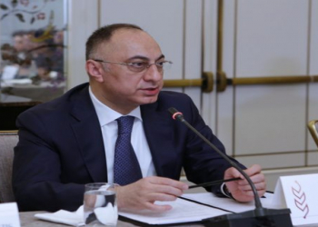 Ötən il 13 şirkətin Azərbaycana məhsul ixrac etməsinə müvəqqəti qadağa qoyulub