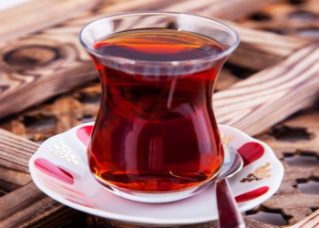 Qastroenteroloq çayın təhlükəli dozasını açıqlayıb