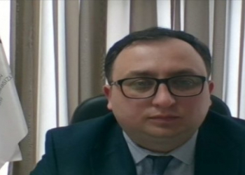 Azərbaycan qida təhlükəsizliyi sistemlərinin qarşılıqlı tanınması üçün Latviyaya müraciət edib