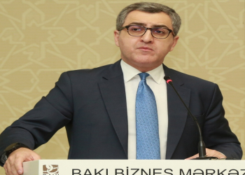 AZPROMO: Tacikistanın qida məhsulları idxalını Azərbaycan məhsulları ilə əvəzləmək niyyətindəyik