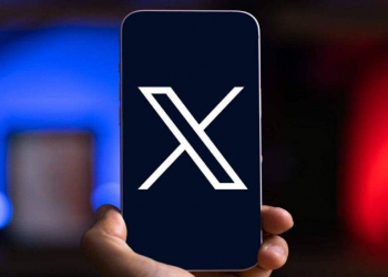 “X” sosial şəbəkəsi Türkiyədə nümayəndəlik AÇDI