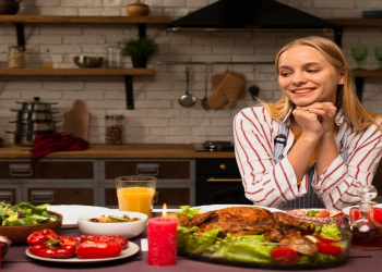 Metabolizmi necə aktivləşdirmək olar?