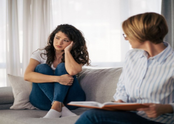 Alimlər depressiyanın yeni növünü müəyyən ediblər
