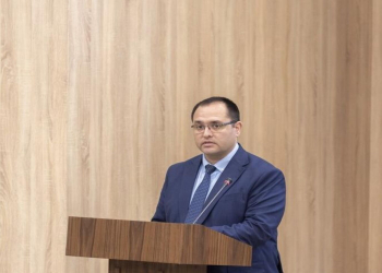 Nazir: Azərbaycanda həyata keçirilən islahatlar kənd təsərrüfatının inkişafını gücləndirir