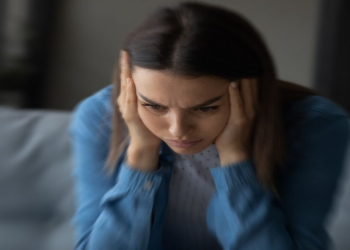 B12 vitamini çatışmazlığının 3 xəbərdaredici əlaməti
