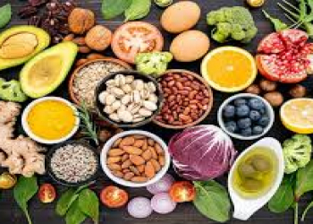 Vitamin və mineralların əhəmiyyəti nədir?