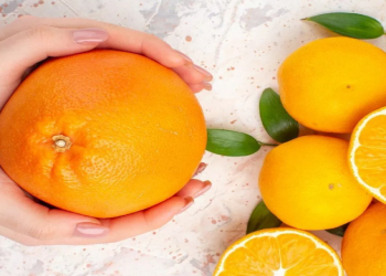 C vitamininin həddindən artıq olmasının təhlükələri